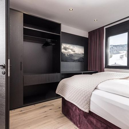 Erlach  Perfect Lodgings Wiesing الغرفة الصورة
