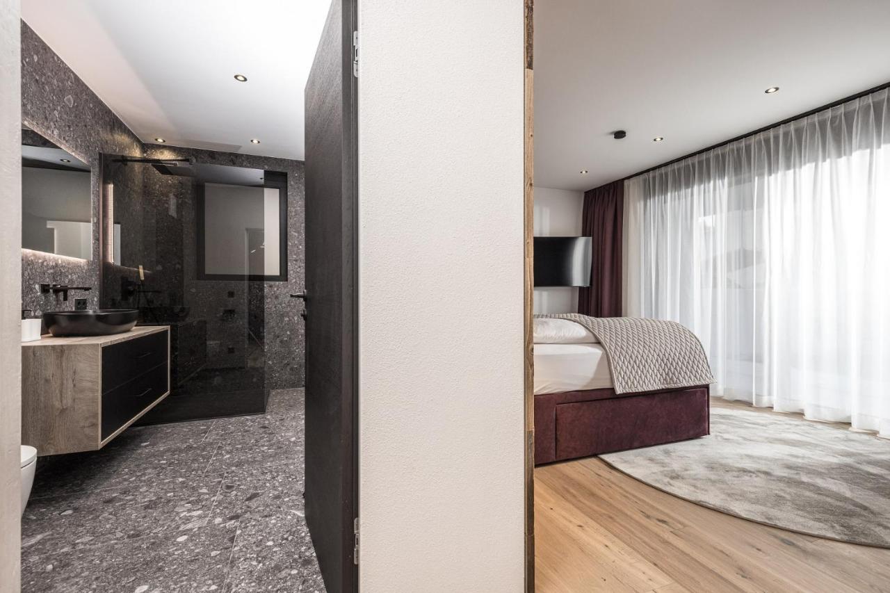 Erlach  Perfect Lodgings Wiesing المظهر الخارجي الصورة