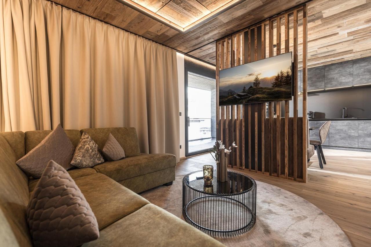 Erlach  Perfect Lodgings Wiesing المظهر الخارجي الصورة