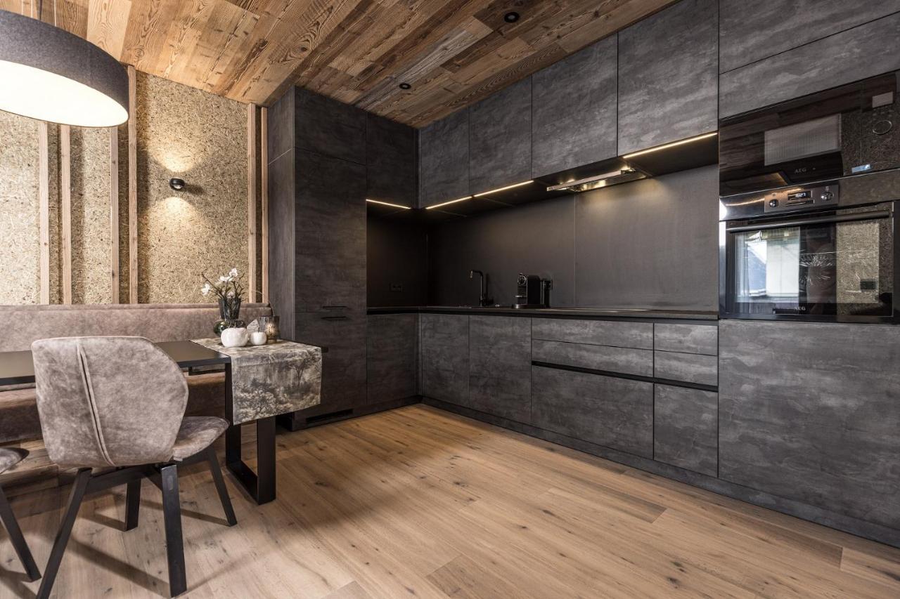 Erlach  Perfect Lodgings Wiesing المظهر الخارجي الصورة