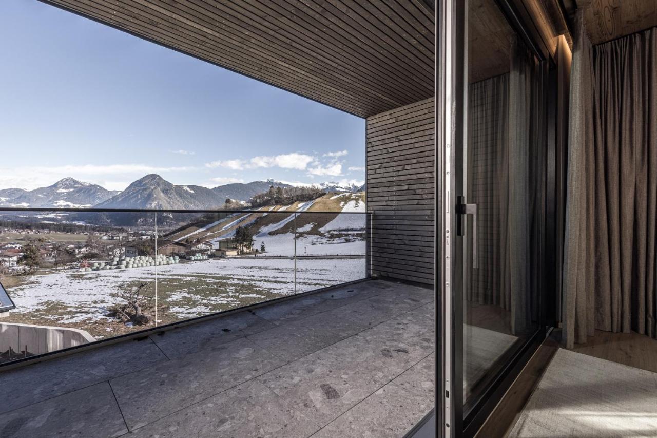 Erlach  Perfect Lodgings Wiesing المظهر الخارجي الصورة
