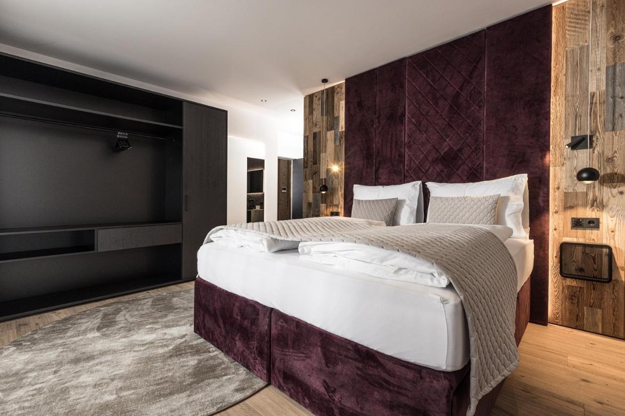 Erlach  Perfect Lodgings Wiesing المظهر الخارجي الصورة