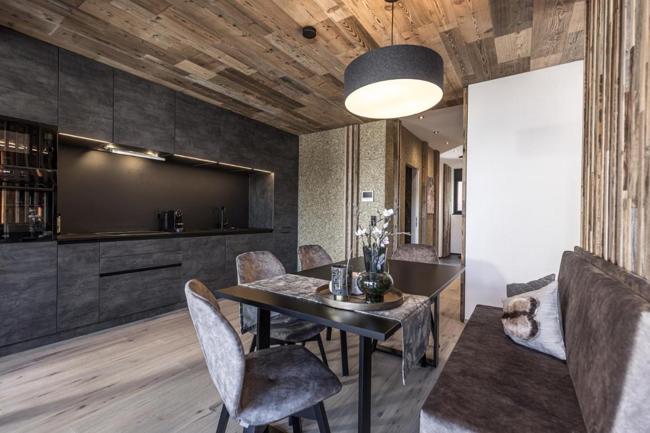 Erlach  Perfect Lodgings Wiesing المظهر الخارجي الصورة