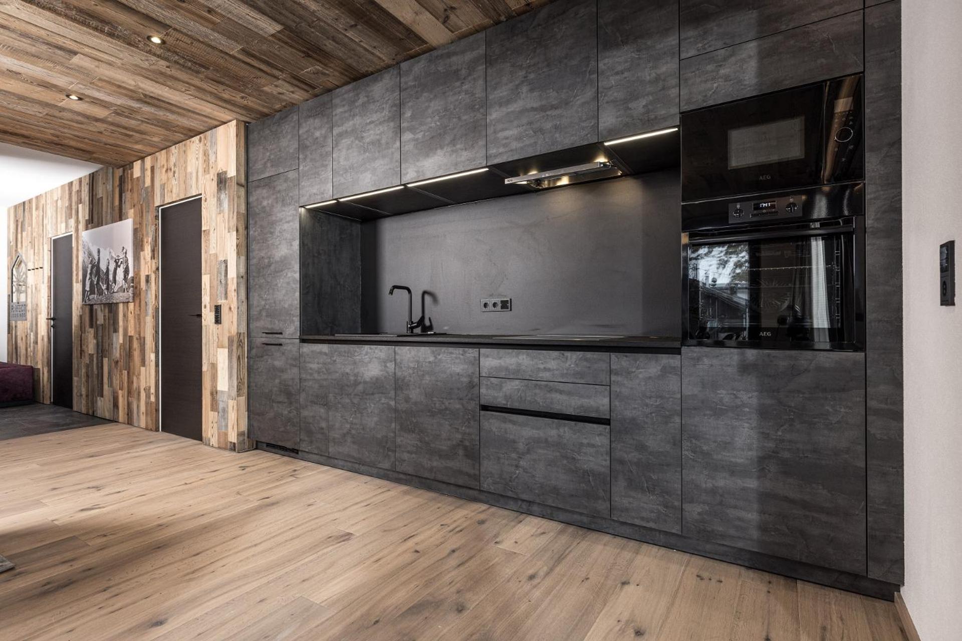 Erlach  Perfect Lodgings Wiesing الغرفة الصورة