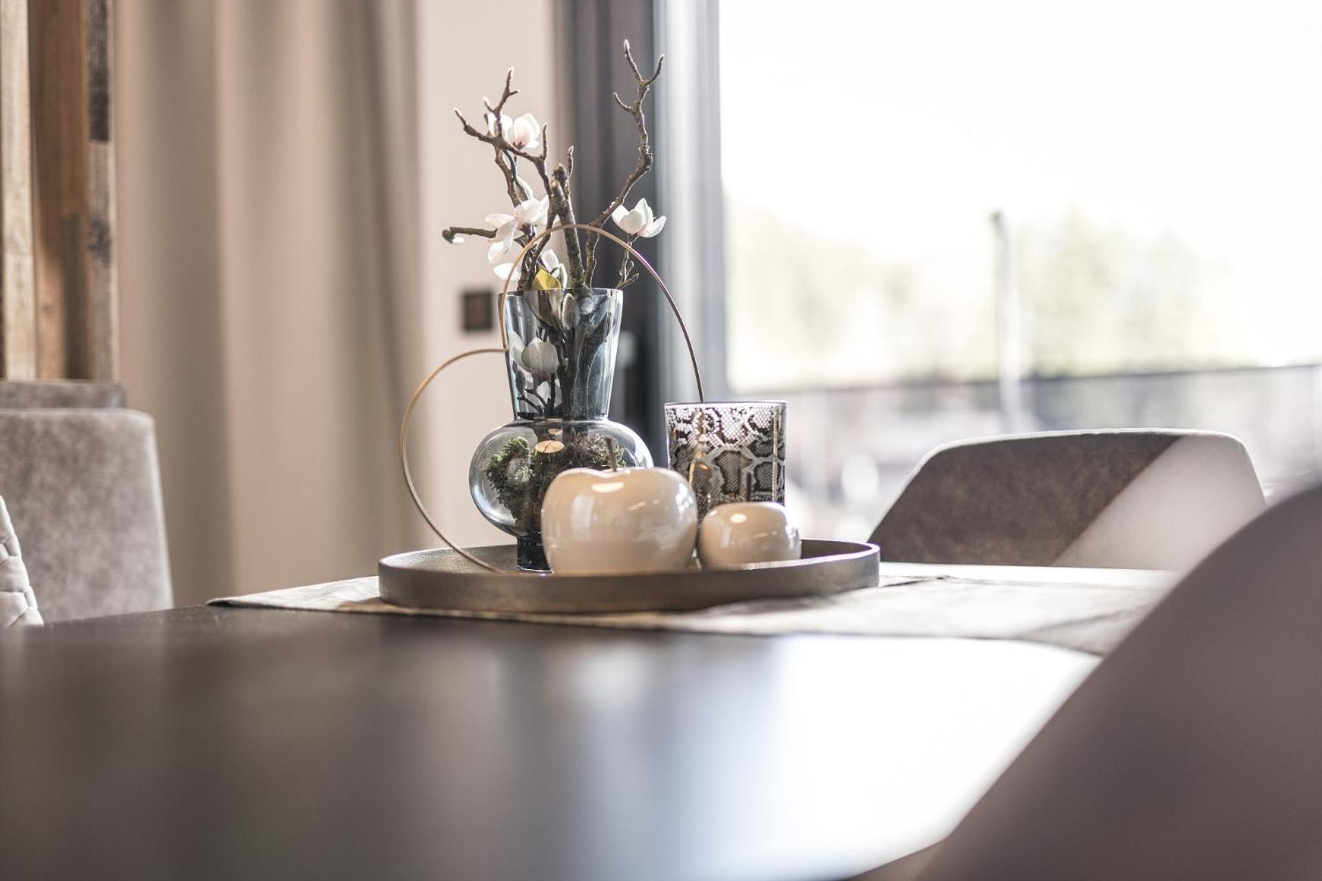 Erlach  Perfect Lodgings Wiesing الغرفة الصورة