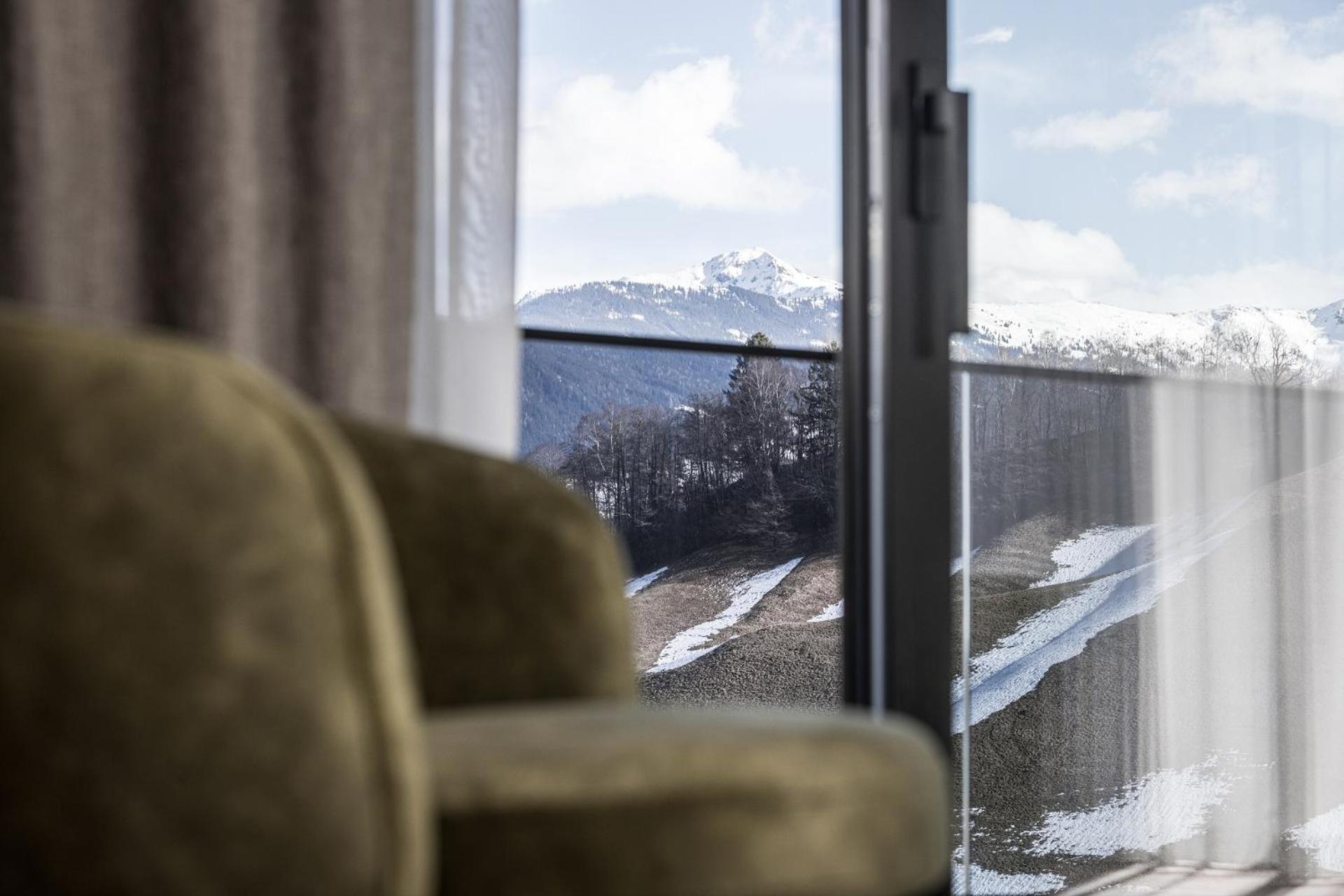 Erlach  Perfect Lodgings Wiesing الغرفة الصورة