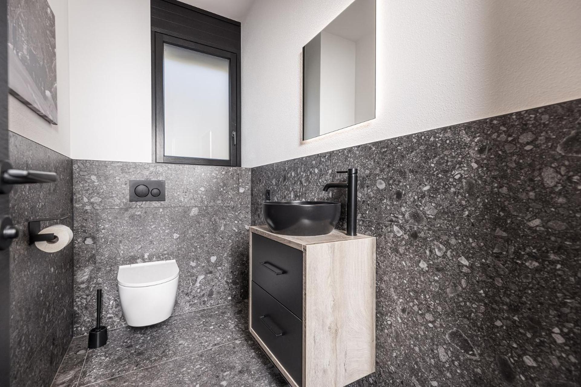 Erlach  Perfect Lodgings Wiesing الغرفة الصورة