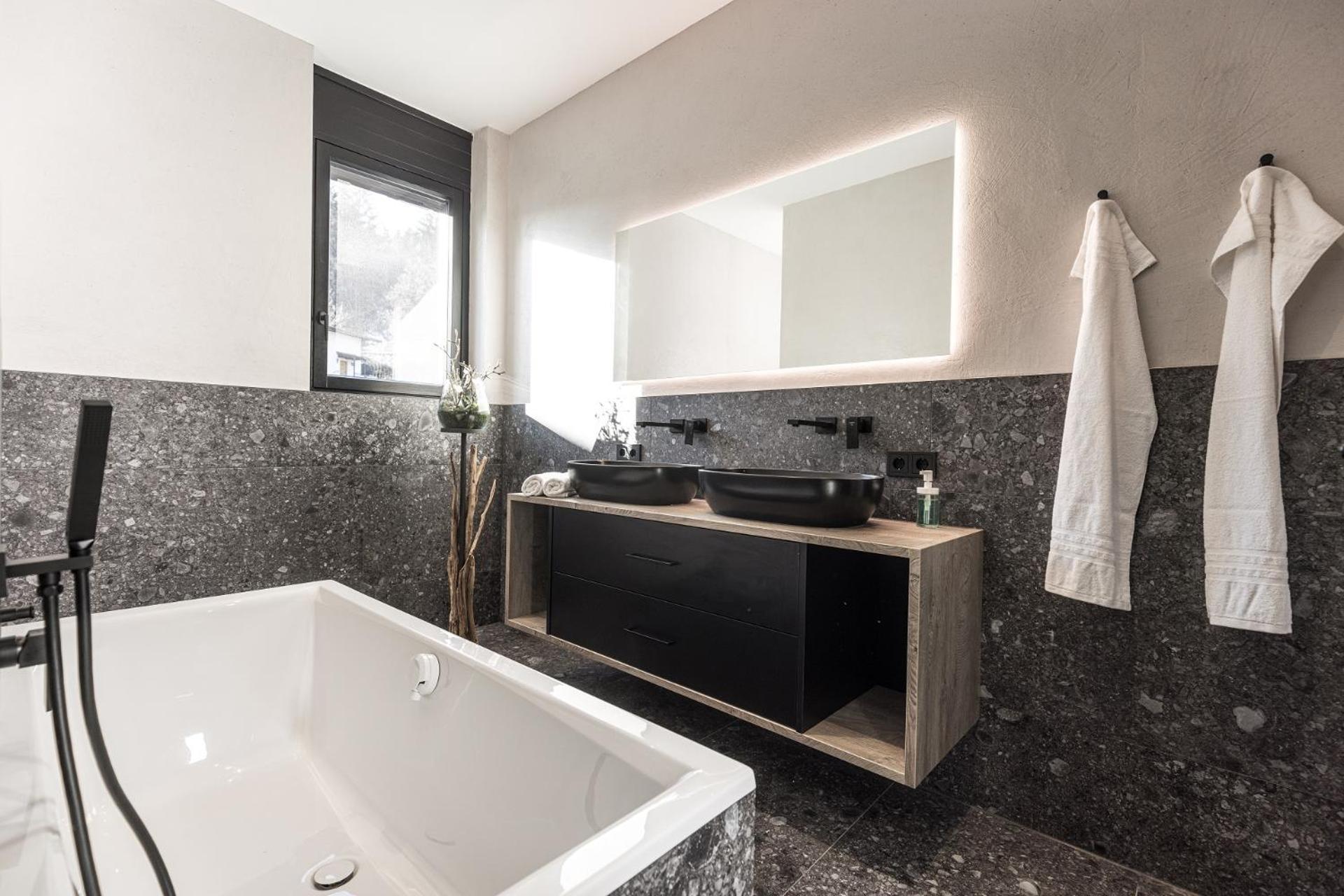 Erlach  Perfect Lodgings Wiesing الغرفة الصورة